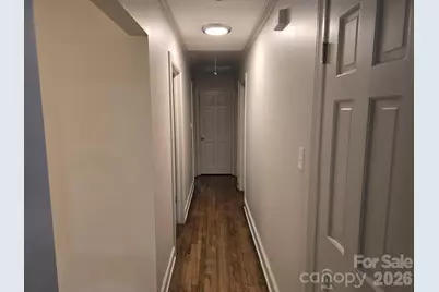 126 Sunset Drive, Chester, SC 29706 - Photo 20