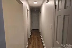 126 Sunset Dr, Chester, SC 29706 - Photo 20