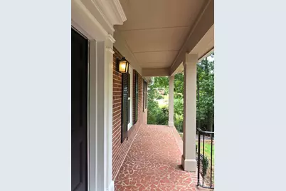 126 Sunset Drive, Chester, SC 29706 - Photo 34