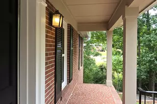 126 Sunset Dr, Chester, SC 29706 - Photo 34