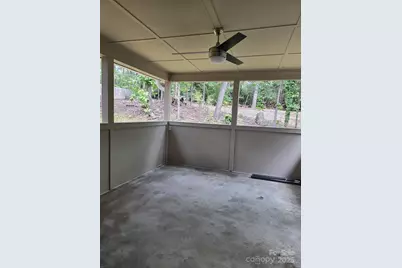 126 Sunset Drive, Chester, SC 29706 - Photo 18