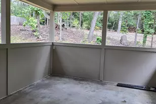 126 Sunset Dr, Chester, SC 29706 - Photo 18