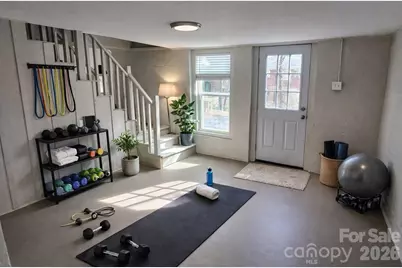 126 Sunset Drive, Chester, SC 29706 - Photo 28