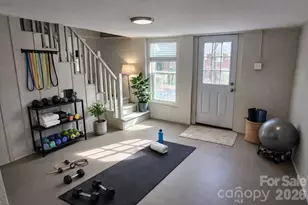 126 Sunset Dr, Chester, SC 29706 - Photo 28