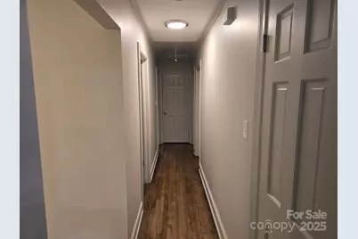 126 Sunset Drive, Chester, SC 29706 - Photo 24