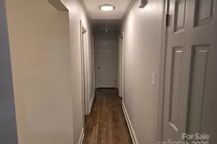 126 Sunset Dr, Chester, SC 29706 - Photo 24