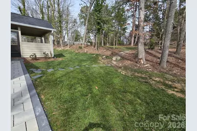 126 Sunset Drive, Chester, SC 29706 - Photo 36