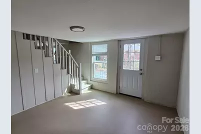 126 Sunset Drive, Chester, SC 29706 - Photo 32