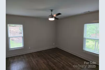 126 Sunset Drive, Chester, SC 29706 - Photo 26