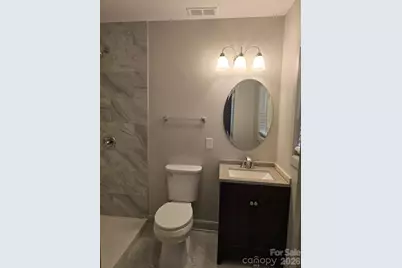 126 Sunset Drive, Chester, SC 29706 - Photo 20