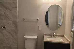 126 Sunset Dr, Chester, SC 29706 - Photo 20