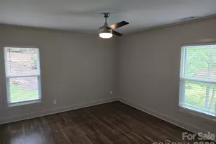 126 Sunset Dr, Chester, SC 29706 - Photo 24