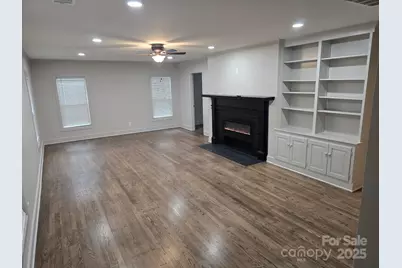 126 Sunset Drive, Chester, SC 29706 - Photo 10