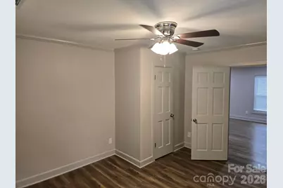 126 Sunset Drive, Chester, SC 29706 - Photo 6