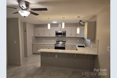 126 Sunset Drive, Chester, SC 29706 - Photo 14