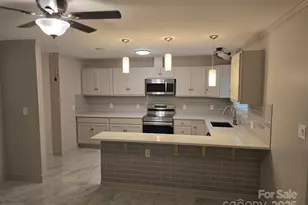 126 Sunset Dr, Chester, SC 29706 - Photo 14