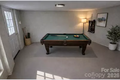 126 Sunset Drive, Chester, SC 29706 - Photo 30