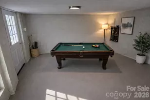 126 Sunset Dr, Chester, SC 29706 - Photo 30