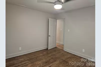 126 Sunset Drive, Chester, SC 29706 - Photo 22