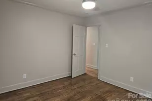 126 Sunset Dr, Chester, SC 29706 - Photo 22