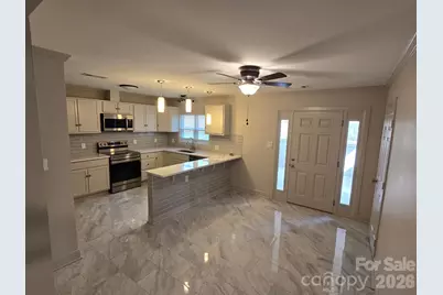 126 Sunset Drive, Chester, SC 29706 - Photo 10