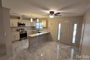 126 Sunset Dr, Chester, SC 29706 - Photo 10