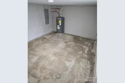 126 Sunset Drive, Chester, SC 29706 - Photo 32