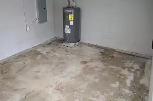 126 Sunset Dr, Chester, SC 29706 - Photo 32