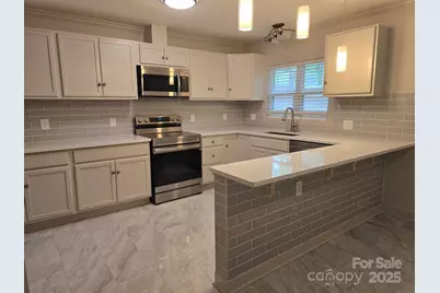 126 Sunset Drive, Chester, SC 29706 - Photo 12