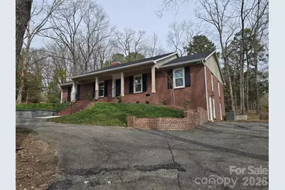 126 Sunset Drive, Chester, SC 29706 - Photo 2