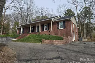 126 Sunset Dr, Chester, SC 29706 - Photo 2