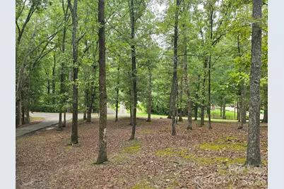 126 Sunset Drive, Chester, SC 29706 - Photo 30
