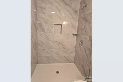 126 Sunset Drive, Chester, SC 29706 - Photo 22