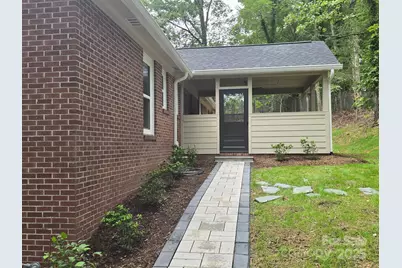 126 Sunset Drive, Chester, SC 29706 - Photo 4