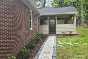 126 Sunset Dr, Chester, SC 29706 - Photo 4