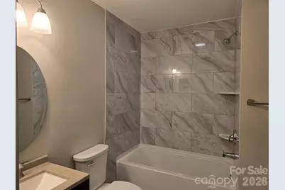 126 Sunset Drive, Chester, SC 29706 - Photo 18