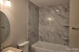 126 Sunset Dr, Chester, SC 29706 - Photo 18