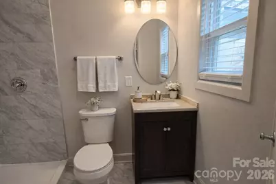 126 Sunset Drive, Chester, SC 29706 - Photo 26