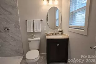 126 Sunset Dr, Chester, SC 29706 - Photo 26