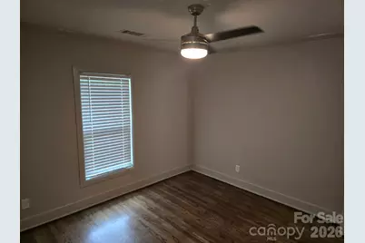 126 Sunset Drive, Chester, SC 29706 - Photo 16