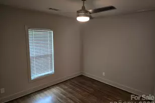 126 Sunset Dr, Chester, SC 29706 - Photo 16