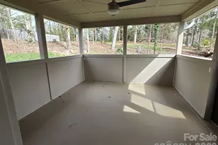 126 Sunset Dr, Chester, SC 29706 - Photo 34