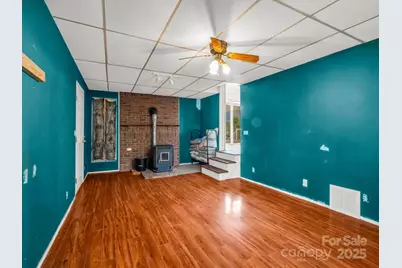 3 Quail Pointe Road, Fletcher, NC 28732 - Photo 18