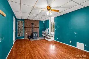 3 Quail Pointe Rd, Fletcher, NC 28732 - Photo 18