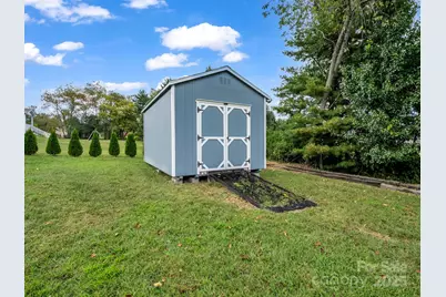 3 Quail Pointe Road, Fletcher, NC 28732 - Photo 22