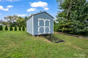 3 Quail Pointe Rd, Fletcher, NC 28732 - Photo 22