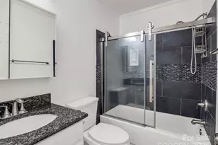 3 Quail Pointe Rd, Fletcher, NC 28732 - Photo 16