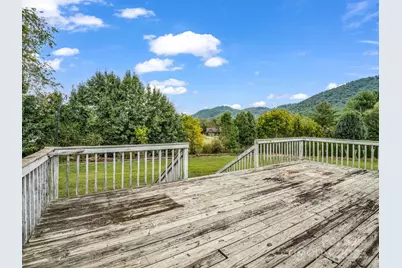 3 Quail Pointe Road, Fletcher, NC 28732 - Photo 6