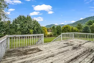 3 Quail Pointe Rd, Fletcher, NC 28732 - Photo 6