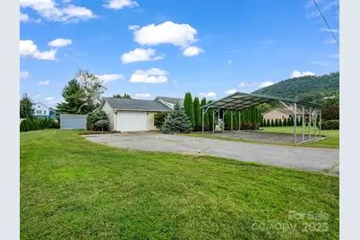 3 Quail Pointe Road, Fletcher, NC 28732 - Photo 2